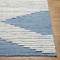 Livabliss Apache APA-2310 Handmade Area Rug APA2310-23 - alternate 5